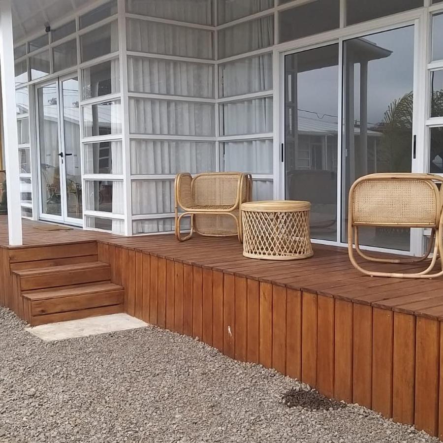 Hotel Terrazas Del Rio Negro Centenario Exterior foto